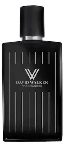 David Walker E-135 EDP 30 ml Erkek Parfümü kullananlar yorumlar